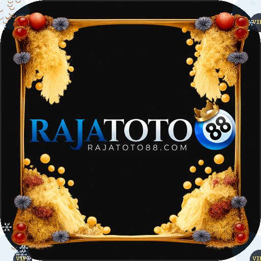 rajatoto88 — galeri pratinjau Resmi APK